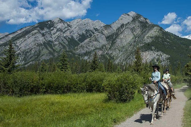 1 Hour Bow River Ride - Timing, Weather, and Mud: How to Avoid Day-of Frustration