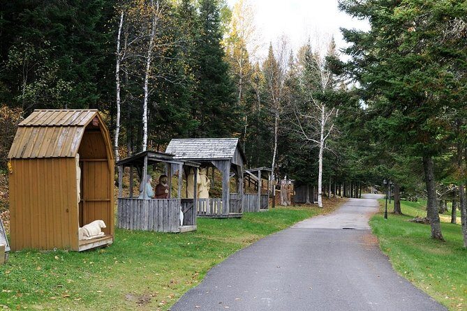 Back Country of the Fjord and the National Park - Who this tour fits best (and who should look elsewhere)