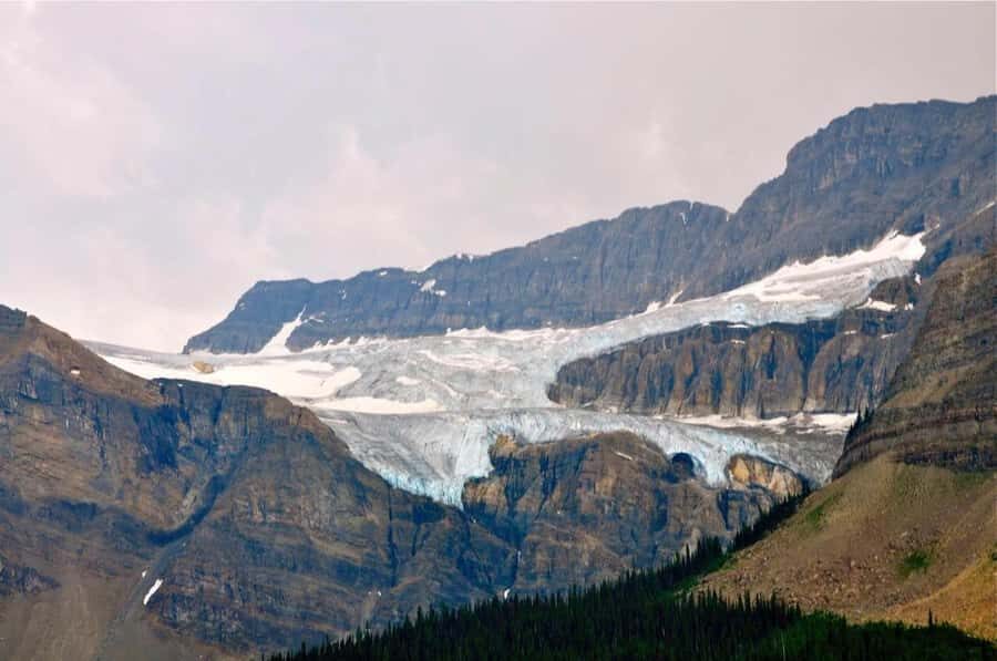 Banff and Jasper National Parks Tour and Glacier Adventure - Pickup Times, Timing, and Why the Day Feels Long