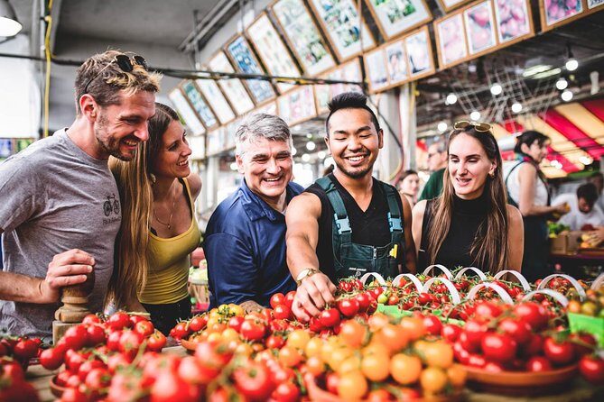 Bike / E-bike tour : Plateau, Mile-End, Jean-Talon Market by Fitz - E-bike or bike: when the assist helps (and when it’s not needed)
