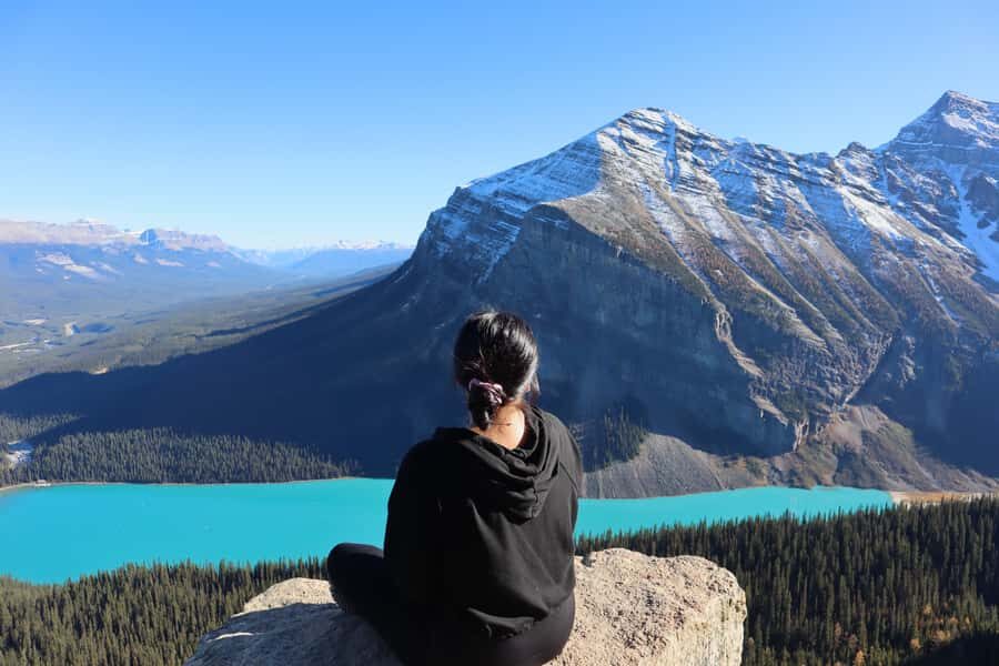 Calgary/Canmore: Banff National Park & Lake Louise Day Trip - Final Call: Should You Book This Banff Day Trip?