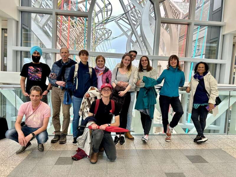 Calgary: City Highlights Walking Tour | 3-Hour - Key highlights worth your attention