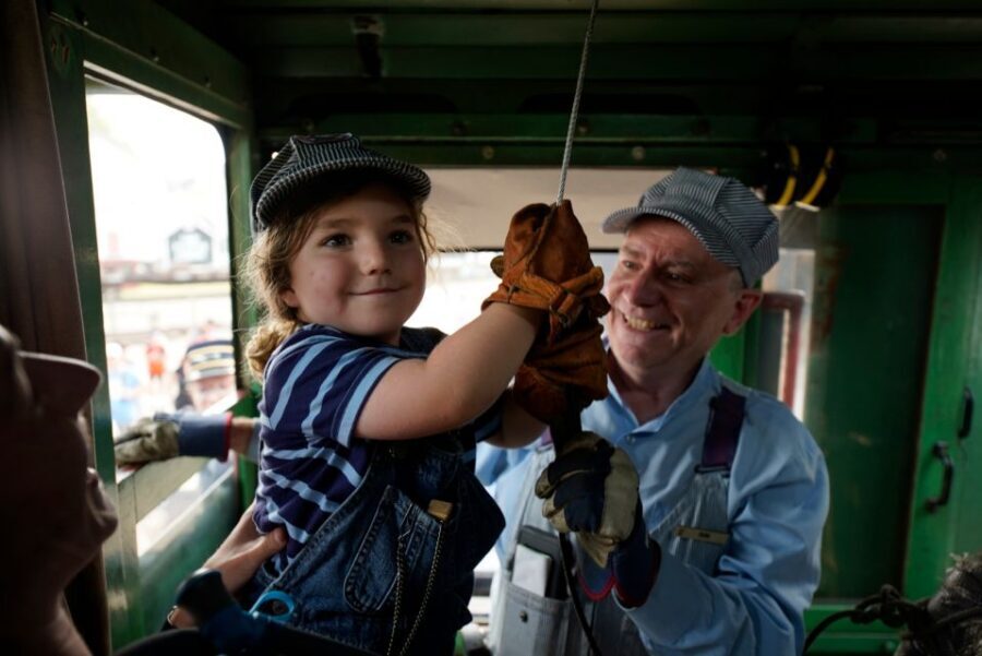 Calgary: Heritage Park Historical Village Admission Ticket - Why Heritage Park Feels Like a Full-Day Time Machine