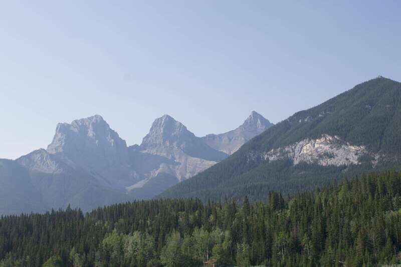 Canmore: Bow River Scenic Float Tour - Quick Hit Key Points Before You Go
