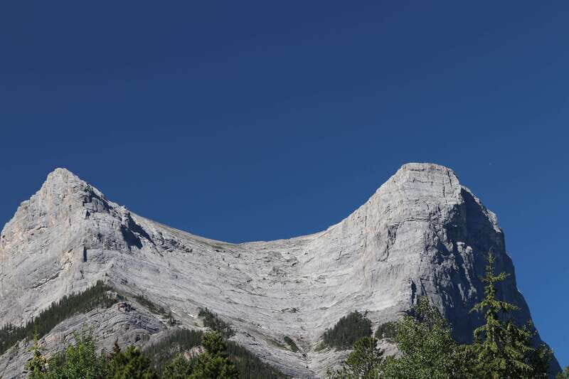 Canmore: Bow River Scenic Float Tour - Practical Tips to Get the Most Out of Your Float