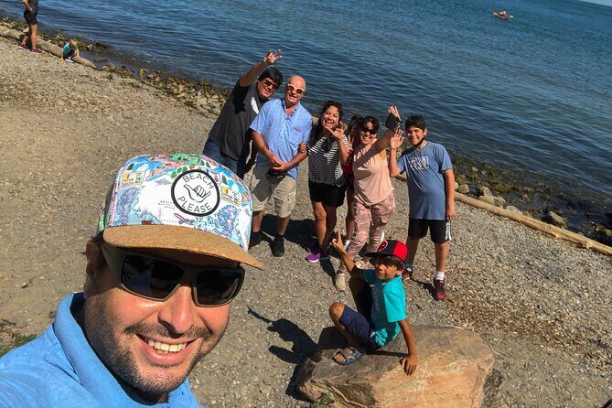 FROM TORONTO: Niagara Day Tour w/ Niagara on the Lake & Boat Ride - Gorgeviews and Table Rock: two ways to see the Falls up close
