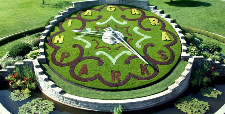 From Toronto: Niagara Falls Day Tour with Boat Cruise - Whirlpool Aero Car and the region’s power theme