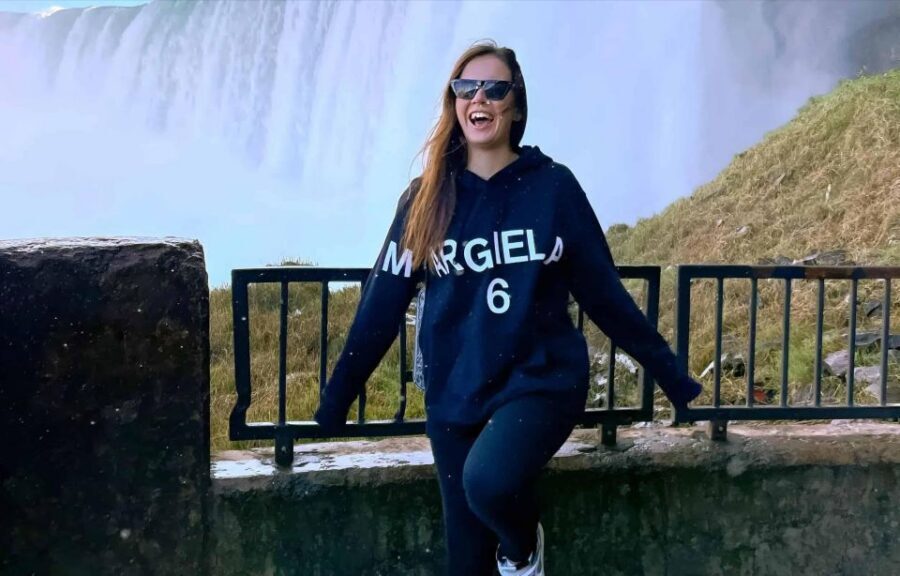 From Toronto: Niagara Falls Tour + Boat Ride and/or Journey - What the day feels like on the ground: pacing, guidance, and meeting points