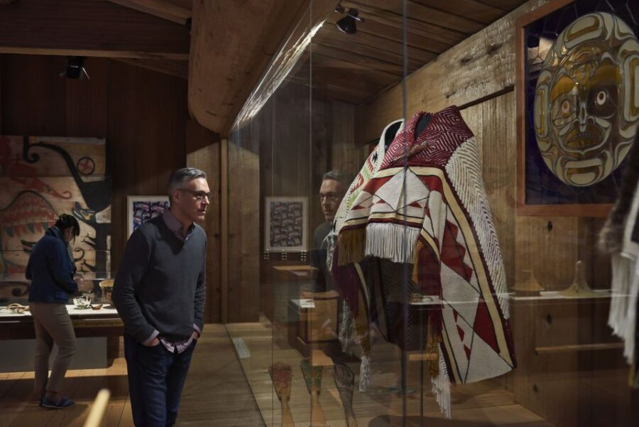 Gatineau: Canadian Museum of History Admission - How to pace a four-floor museum day without missing the point