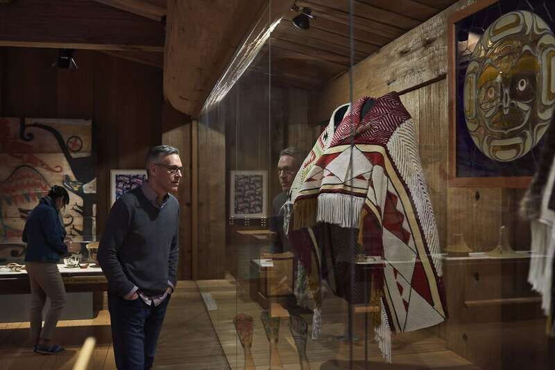 Gatineau: Canadian Museum of History Admission - Family-friendly add-on: Canadian Children’s Museum