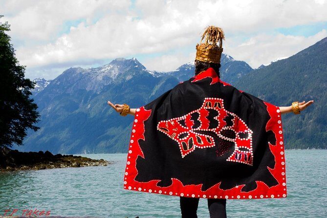 Great Bears of Bute: Grizzly Bear Viewing & Indigenous Cultural Tour - Price and Value: Is $457.12 Worth It?