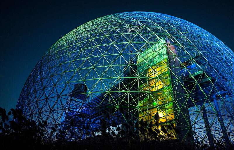 Montreal: 5 Attractions Pass - Reservations, Closures, and How to Avoid the Usual Headaches