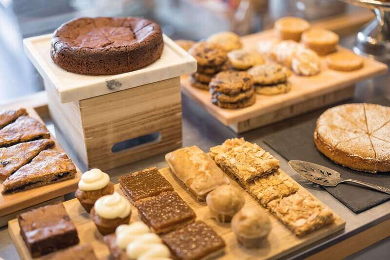 Montreal: 5 Attractions Pass - Who This Pass Fits Best (And Who Should Skip It)