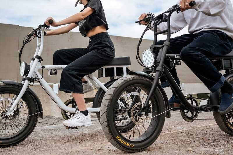Montreal: E-Bike Sightseeing Tour - Price and value: is $79 for 3 hours money well spent?