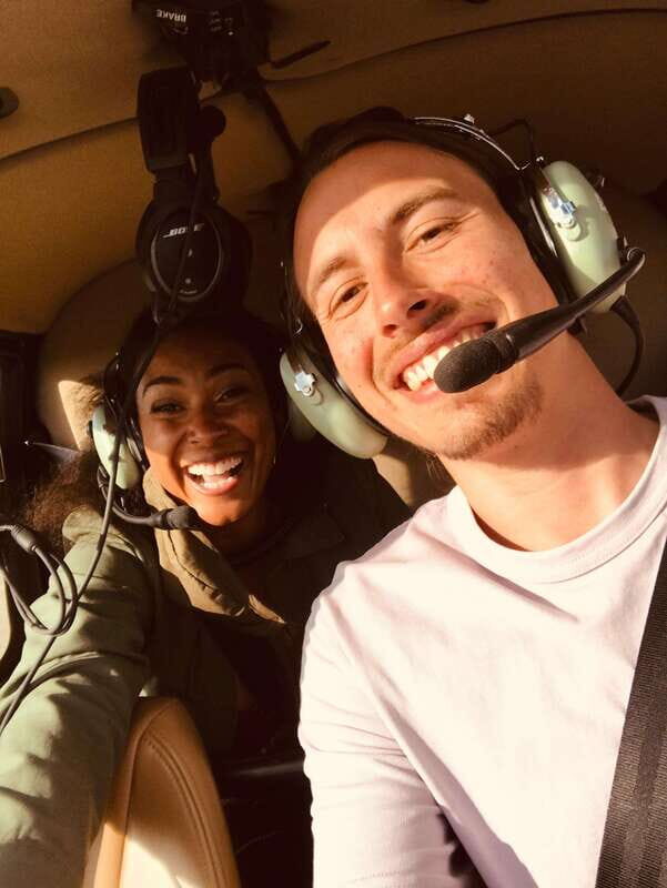 Montreal: Guided Helicopter Tour - The Pre-Flight Setup: Safety Briefing + Headsets That Actually Help