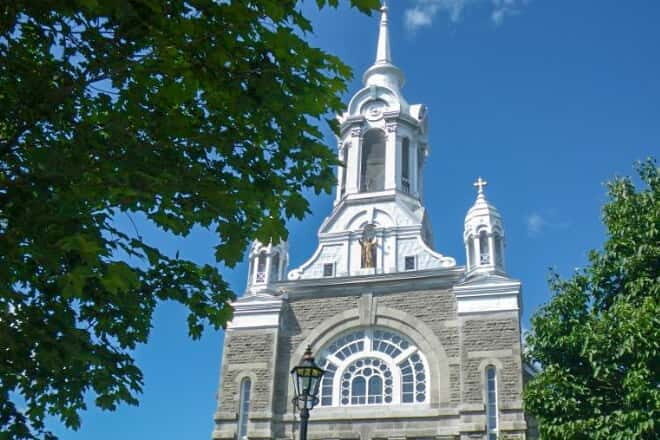 Montreal: Laurentian Mountains Day Trip - Price and Value: Why $91 Might Feel Fair (or Not)