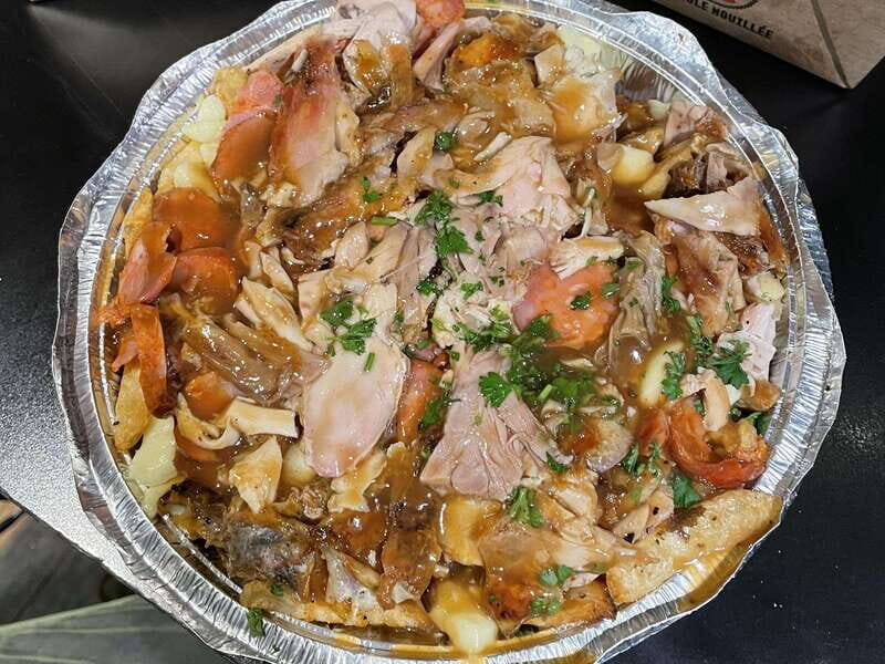 Montréal: Mile End Foodie Tour with Tasting - Who should book this Mile End foodie tour