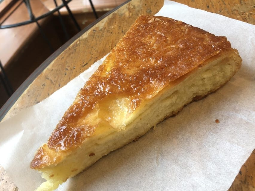 Montréal: Mile End Foodie Tour with Tasting - Diet notes: vegetarian reality and how to handle it