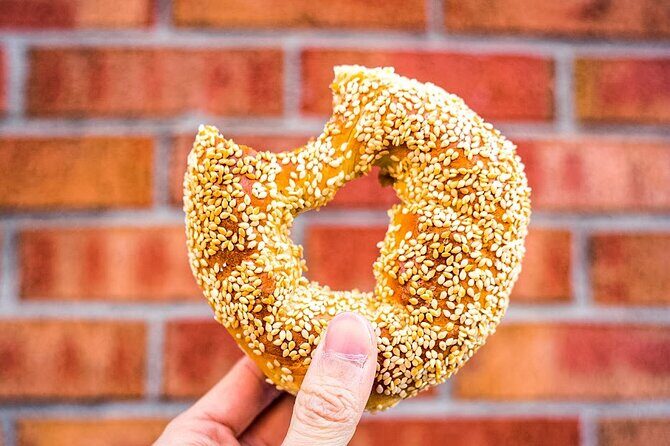 Montreal Private Food Tour – Taste 6+ Dishes in Trendy Mile End - My practical tips before you book (so you don’t regret it)