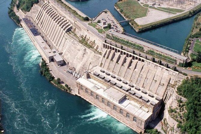 Niagara Falls Day Tour from Toronto - Timing tips for summer vs winter: choose your priorities early