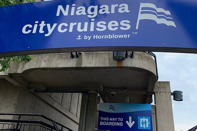 Niagara Falls Day Tour from Toronto Includes Boat Tour and Winery - Price and value: what you’re really paying for at about $149.45