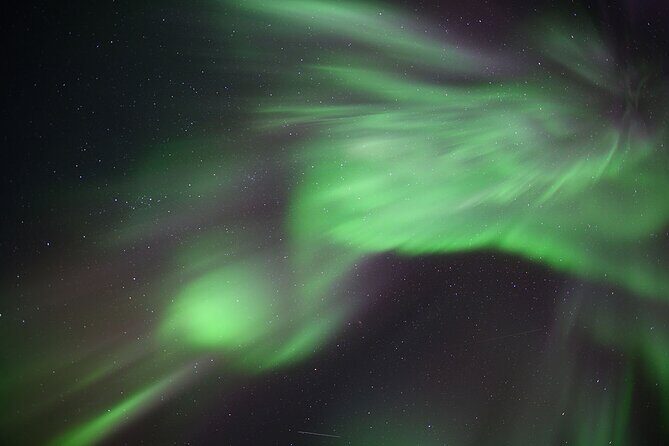 Northern Lights Tour Yellowknife - The night plan: three outside-city viewpoints and what each moment is for