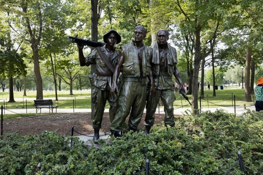 NYC: Philadelphia, Washington DC & Amish Country 2-Day Tour - Why this 2-day combo tour makes sense