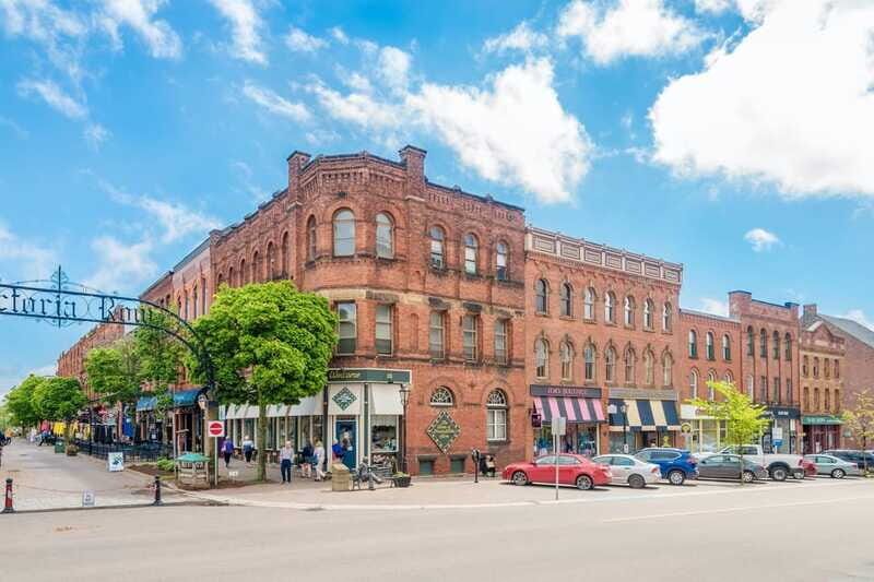 Prince Edward Island: Guided Tour with Anne of Green Gables - Should you book this guided Anne of Green Gables tour?