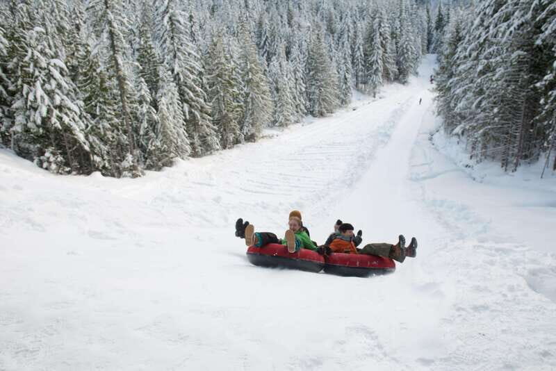 Squamish: Sea to Sky Gondola Admission Ticket - Should you book this Sea to Sky Gondola ticket?