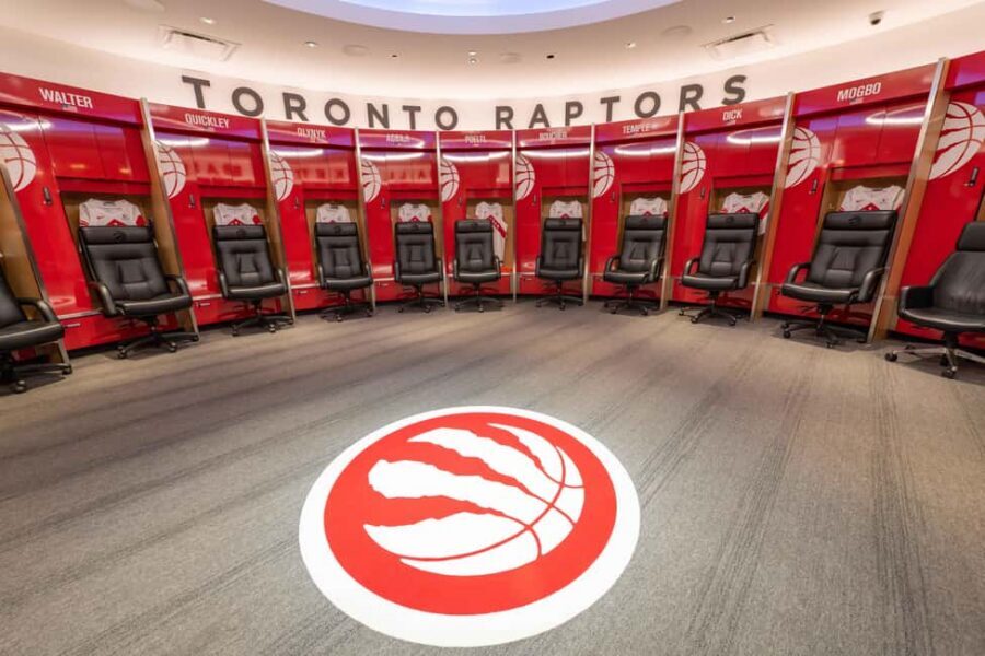 Toronto: Guided Tour of Scotiabank Arena - Key highlights you’ll actually care about