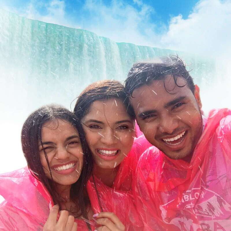 Toronto: Niagara Falls Bus Tour with Maple Tasting and NOTL - Who This Tour Fits Best (and Who Should Skip It)