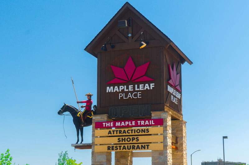 Toronto: Niagara Falls Day Tour with Optional Boat Cruise - The value question: is $53 a fair deal?