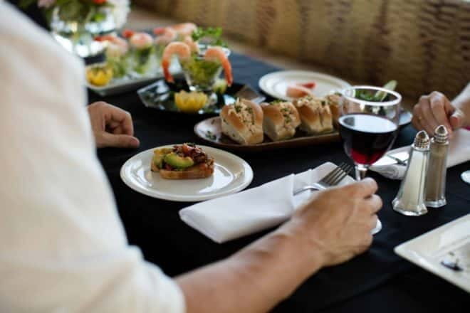 Toronto: Premium Harbor Cruise with Lunch, Brunch, or Dinner - Key Highlights You’ll Actually Notice