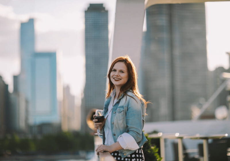 Toronto: Premium Harbor Cruise with Lunch, Brunch, or Dinner - Brunch vs Lunch vs Dinner: How the Meal Changes the Experience