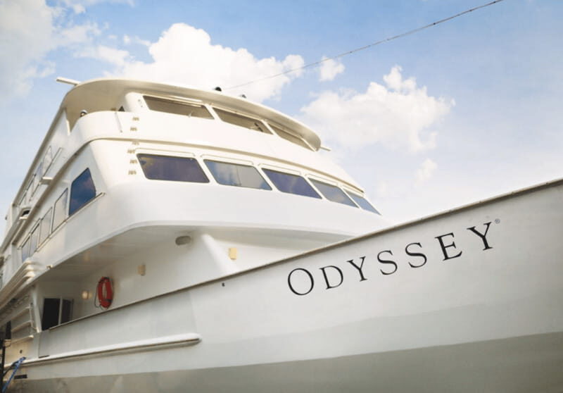 Toronto: Premium Harbor Cruise with Lunch, Brunch, or Dinner - Timing and Logistics That Save You from Frustration