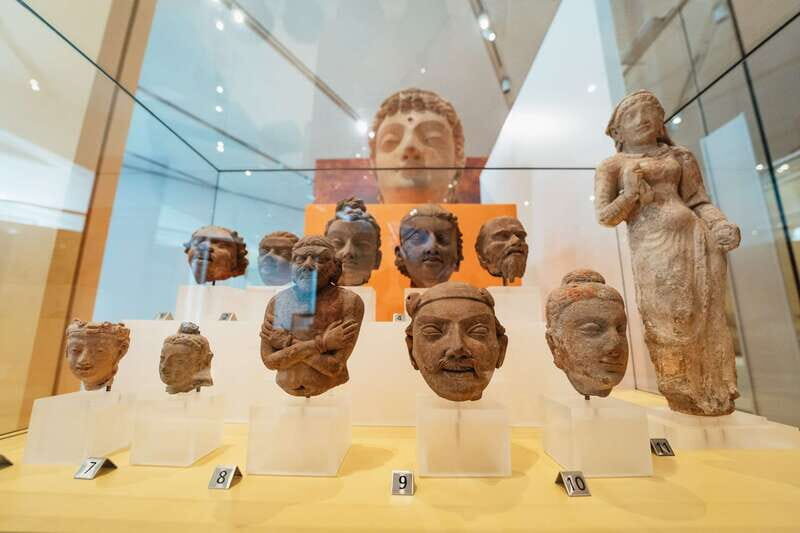 Toronto: Royal Ontario Museum Admission Ticket - Price and Value: Getting Your Money’s Worth at About $19