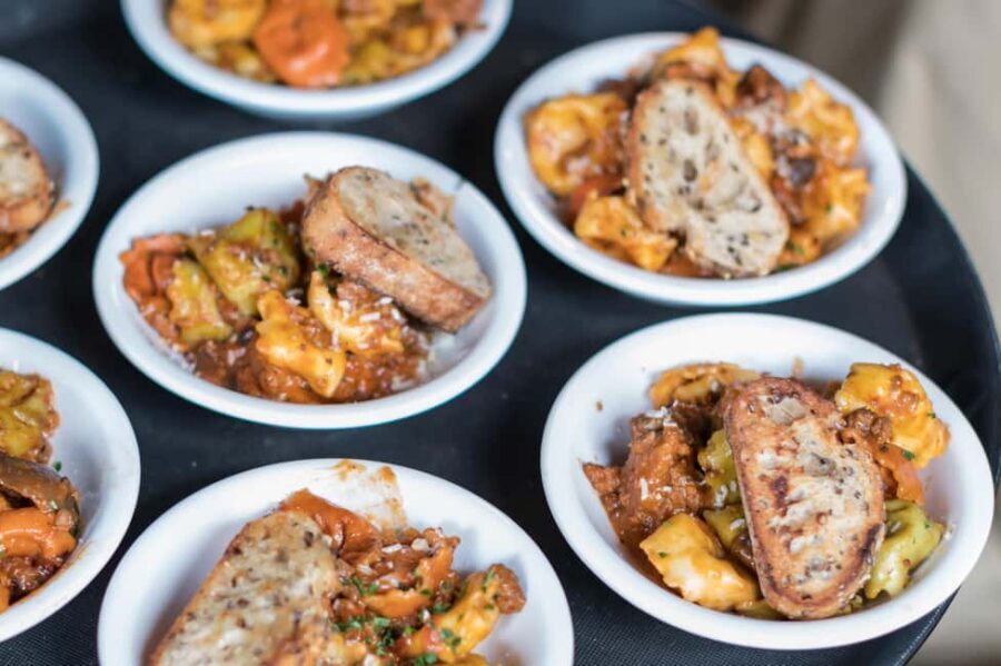Vancouver: Gastown Historical Walking Food Tour - The History Storytelling: Why Gastown Gets More Interesting When You Hear It