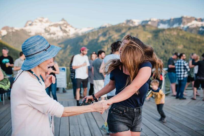 Vancouver: Sea to Sky Gondola and Whistler Day Trip - Sea to Sky Gondola: 10 Minutes Up, 1.5 Hours to Explore