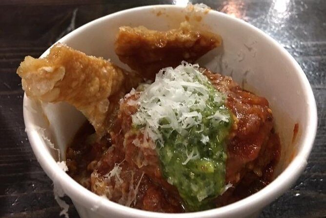 Victoria Guided Food and History Tour - Pacing, walking level, and the practical stuff that saves your trip