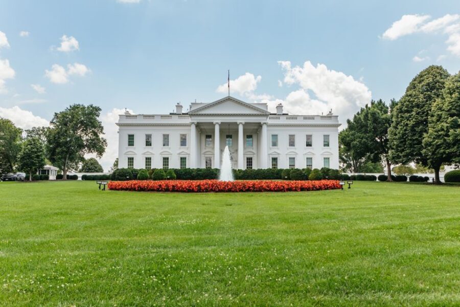 Washington DC Day Trip by Bus from New York City - Price and Value at $129: What You’re Actually Paying For