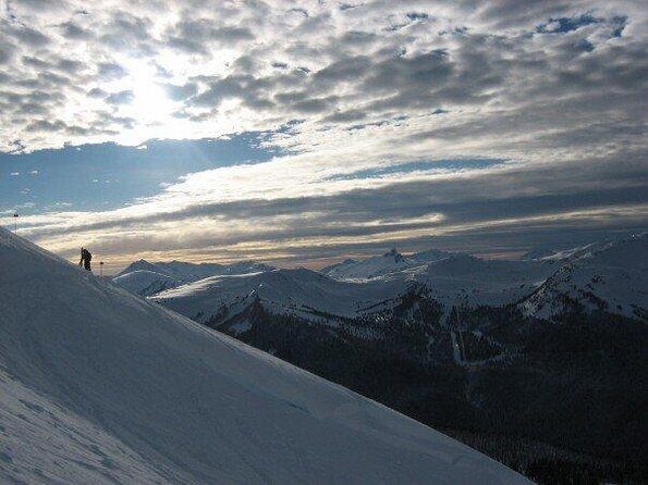 Whistler Sasquatch® Zipline - Key highlights to know before you book