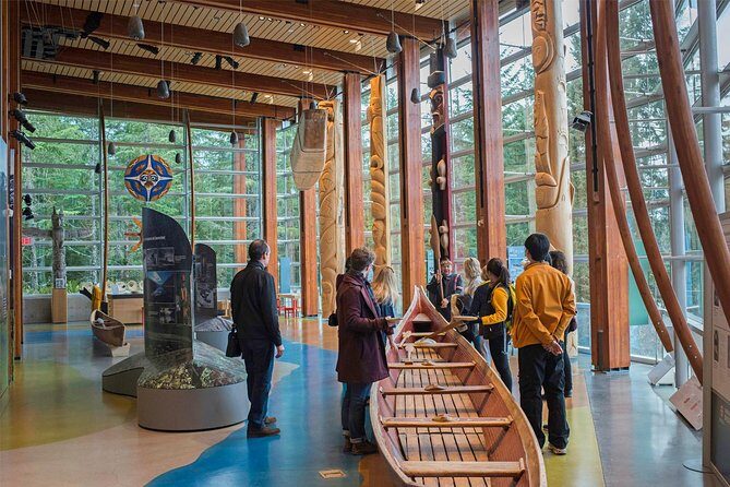 Whistler & Sea to Sky Gondola Day Trip from Vancouver - Price and Value: What $185.17 Actually Buys You